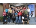 Kurs Dyplomowy COAPE - Grupa 1