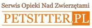 Petsitter L menu