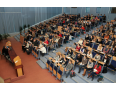 Sympozjum Uniwersytet Przyrodniczy Wrocław