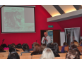 Seminarium prof. Coppingera w Niepołomicach