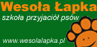 Wesoła Łapka